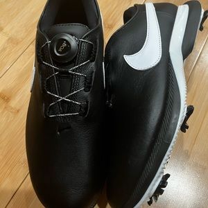 Nike Air Zoom Victory Tour 2 Boa Golf Shoes